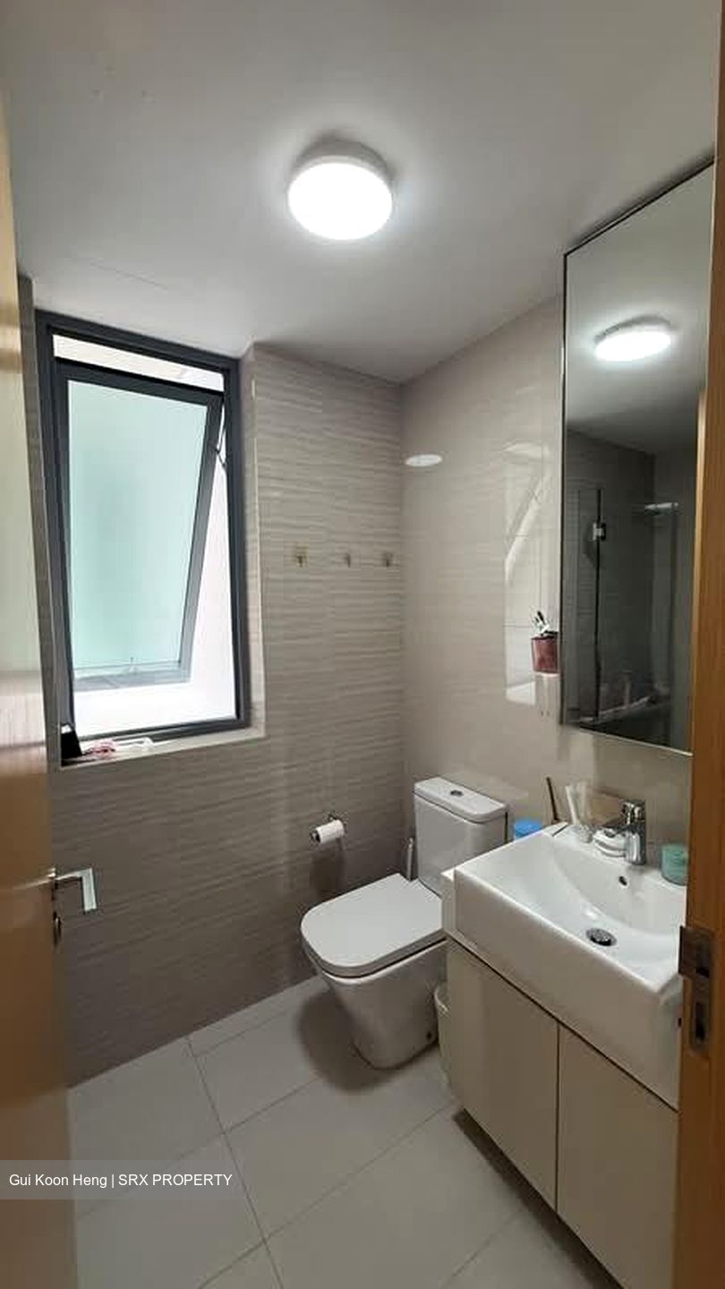 Thomson Three (D20), Apartment #557991811